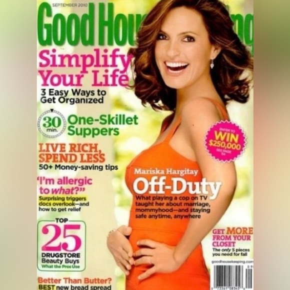 DIANE FURSTENBERG SLIPPERY DRESS - Picture 3 of 14